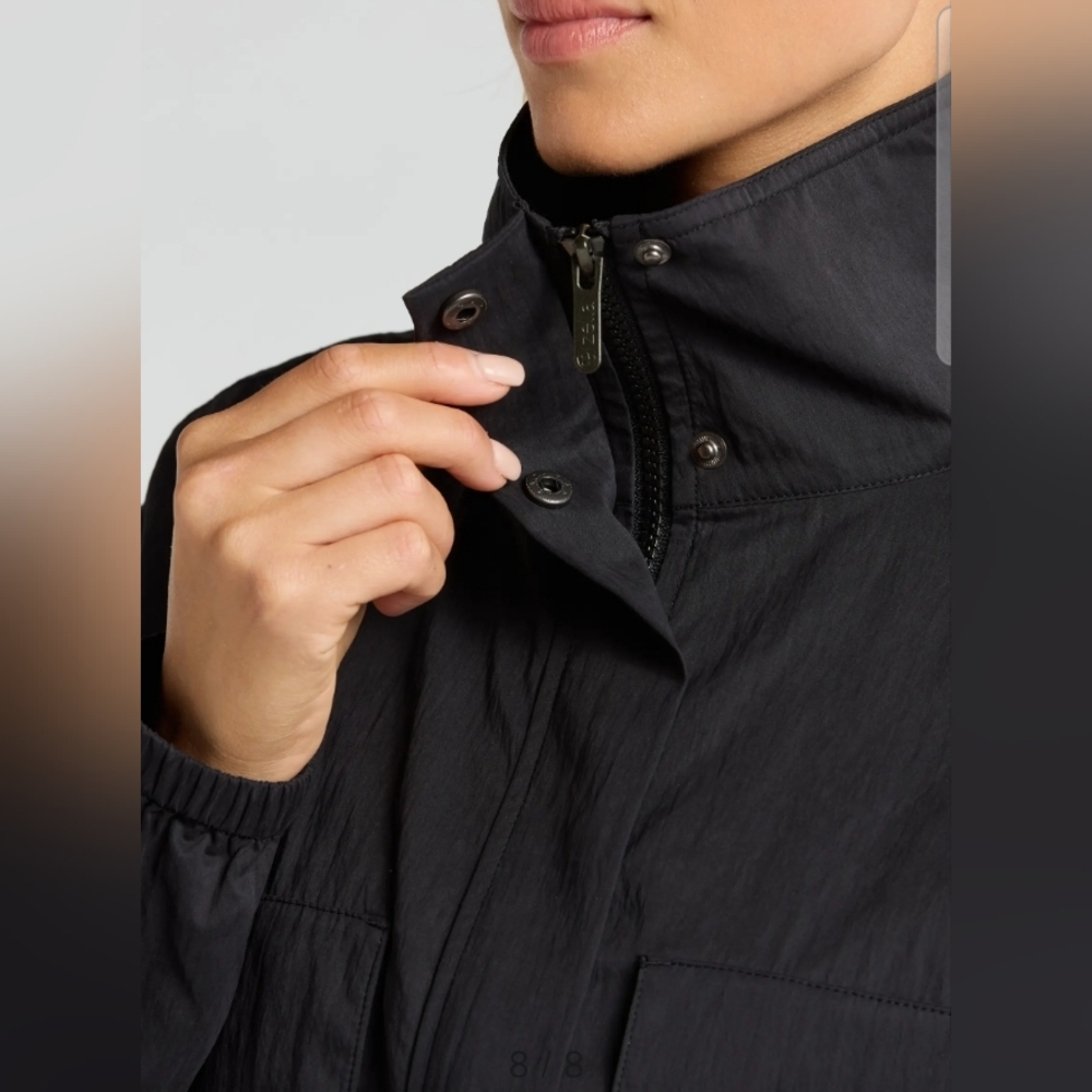 Zella Boundless Utility Jacket - image 4